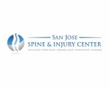 /public/logoimage/1577784658San Jose Chiropractic Spine _ Injury Logo 74.jpg
